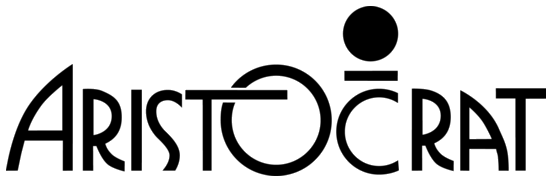 Aristocrat logo