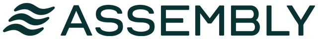 Assembly logo