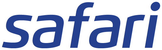 Safari logo