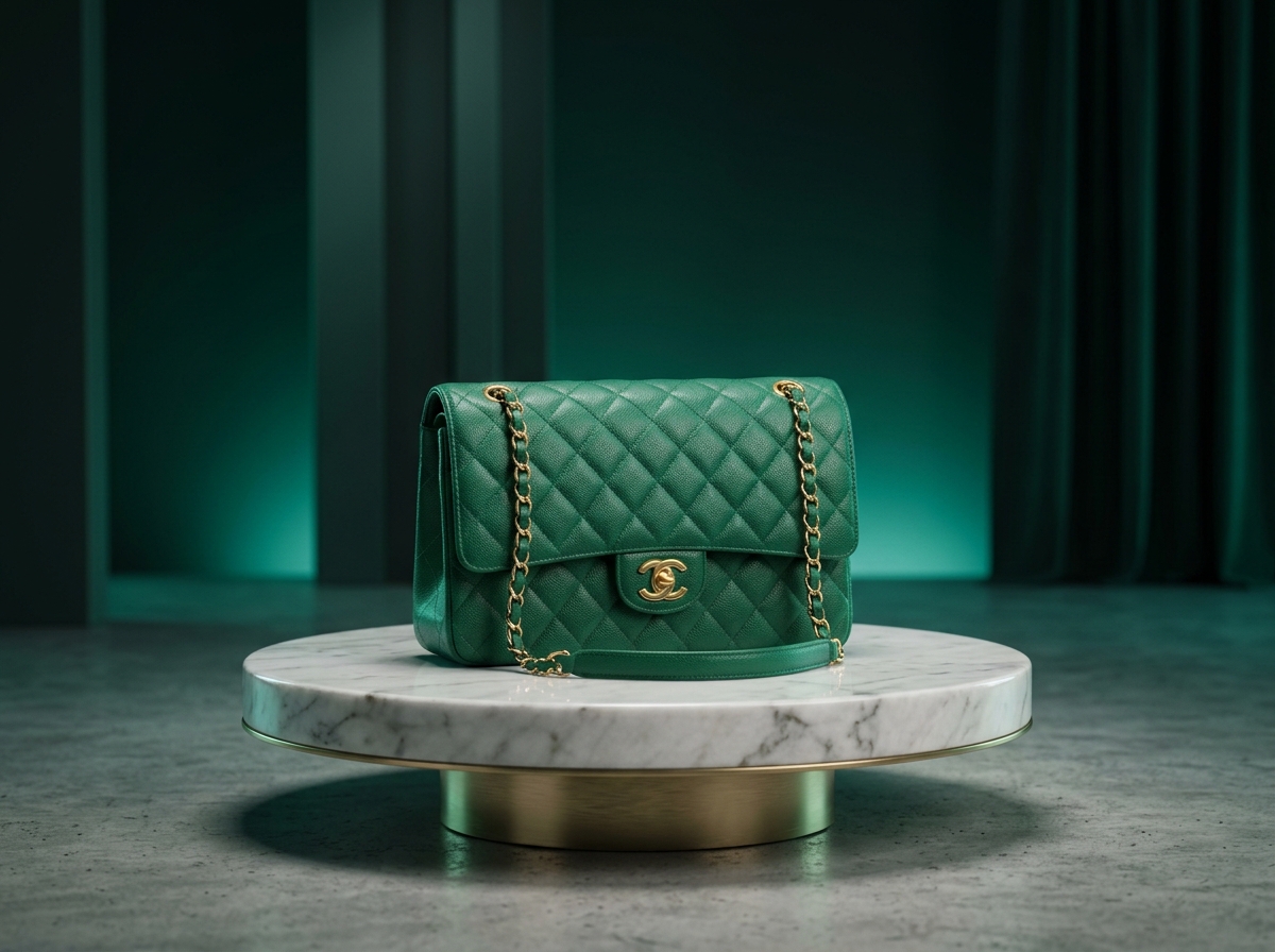 Women's Handbags