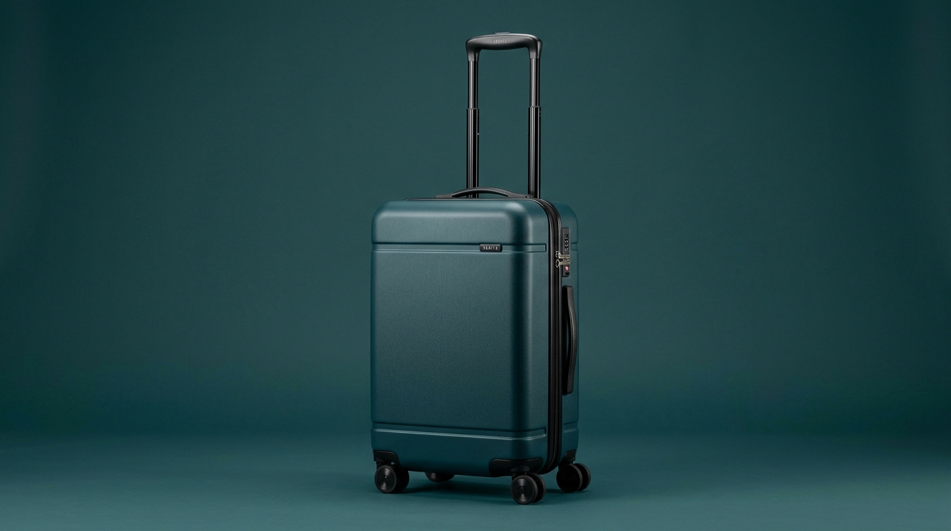 Trolley Bags