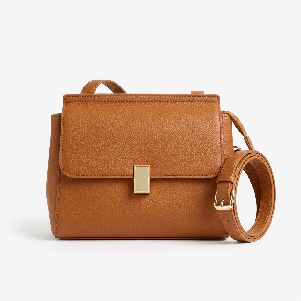 Sling Bag