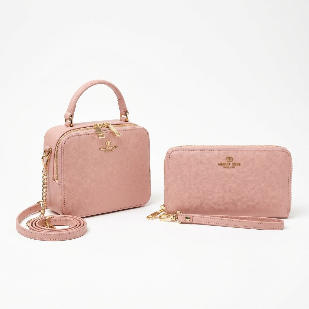 Mini Bag